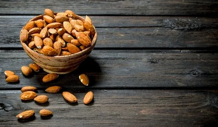 بادام