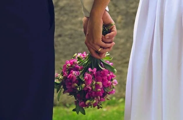 عروسی