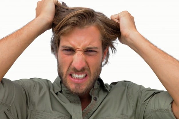 بیماری که اخلاق و شخصیت شما را عوض می‌کند!