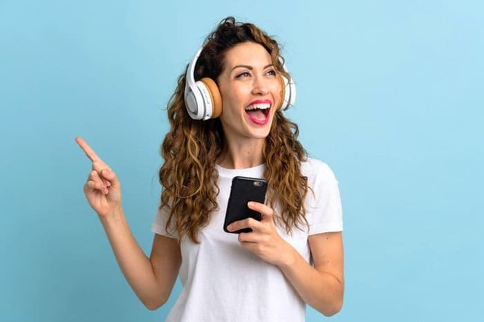 آهنگ مورد علاقه