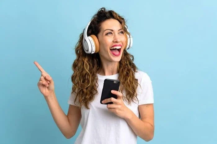 آهنگ مورد علاقه