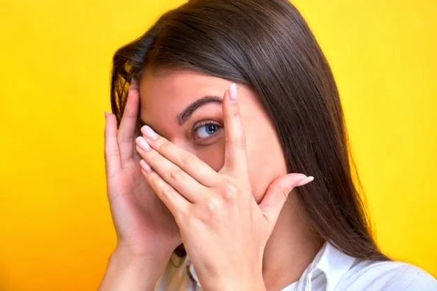 نکات جالب فال