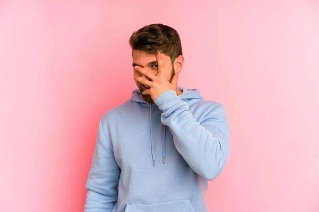 آقای هیز