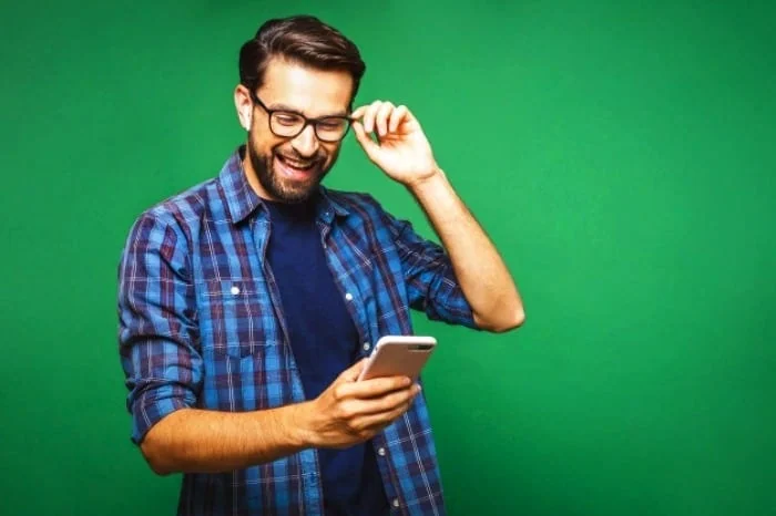 شخصیت شناسی sms