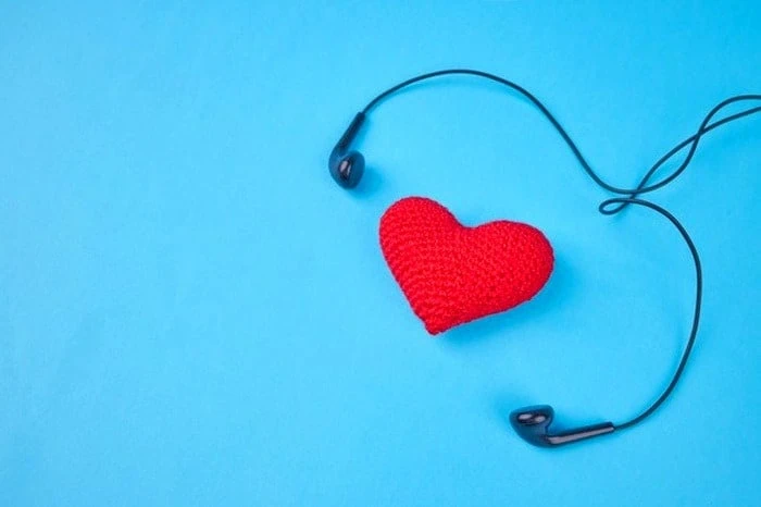 آب زغال اخته برای قلب