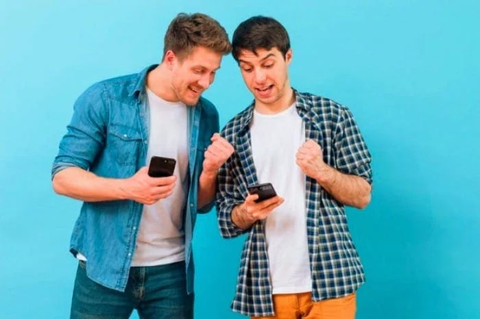 عوارض اعتیاد به اینترنت