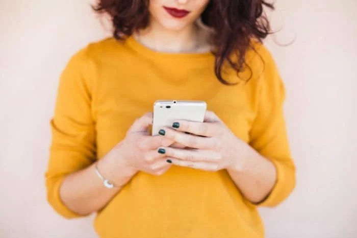 اعتیاد به اینترنت