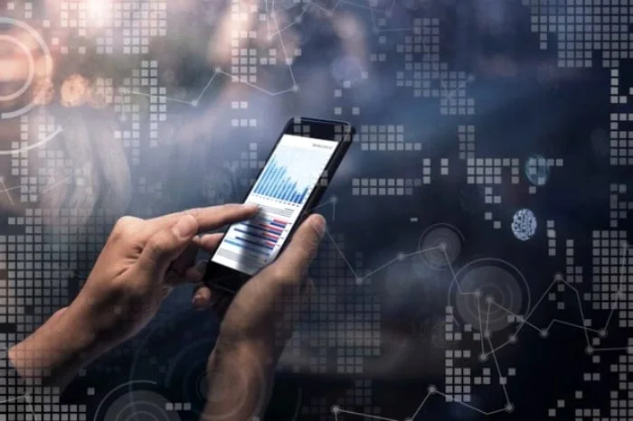 کاکتوس اشعه اینترنت