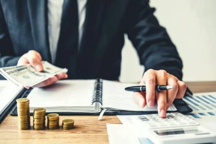 اهمیت مشاغل خانگی