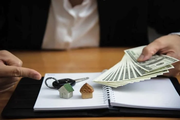بهترین روشها برای پول درآوردن
