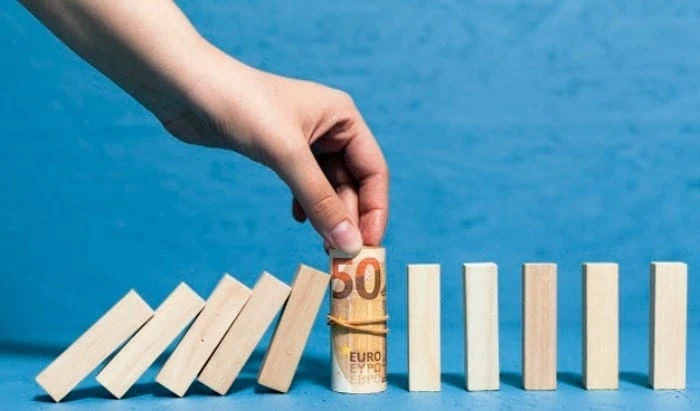 شخصیت شناسی با مدیریت پول