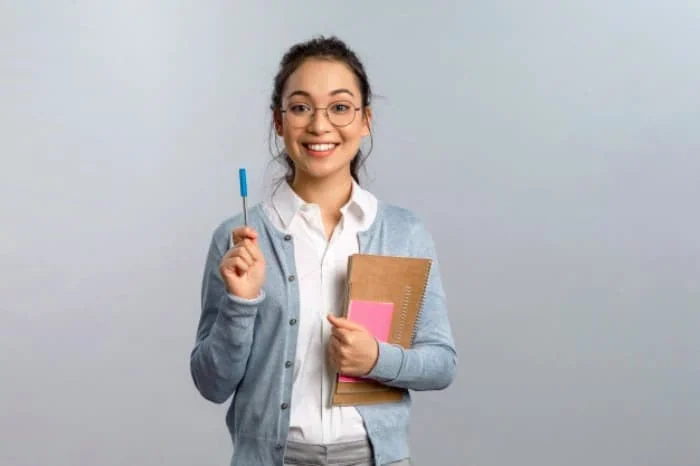 انجام کار صحیح