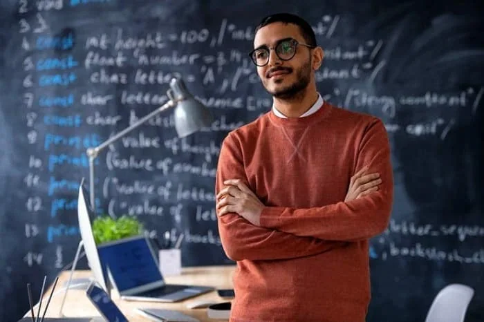 متن ادبی روز معلم