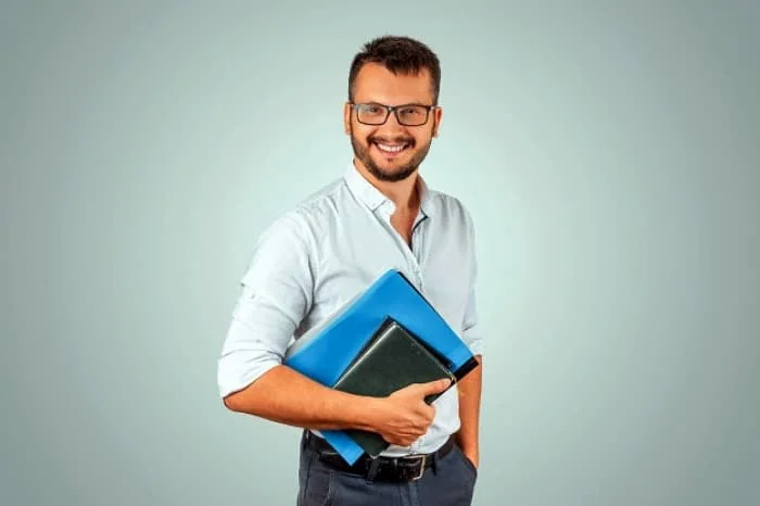 راه های مجذوب کردن دیگران