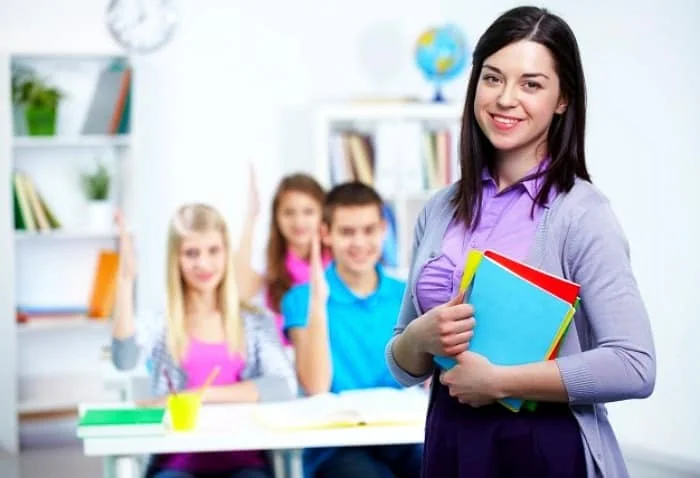 فرزند کلاس اولی