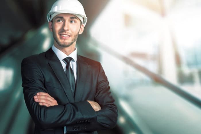 علت کم پشتی ریش و سبیل ریش کوسه