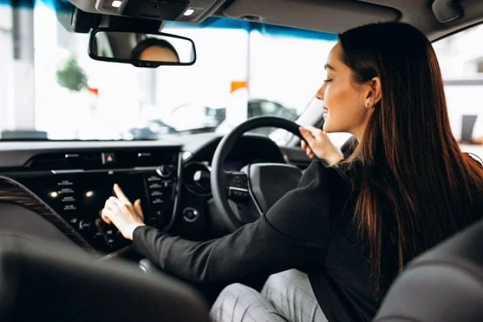 مراقبت در بیماری منیر