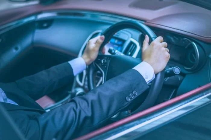 روش تقویت مغز