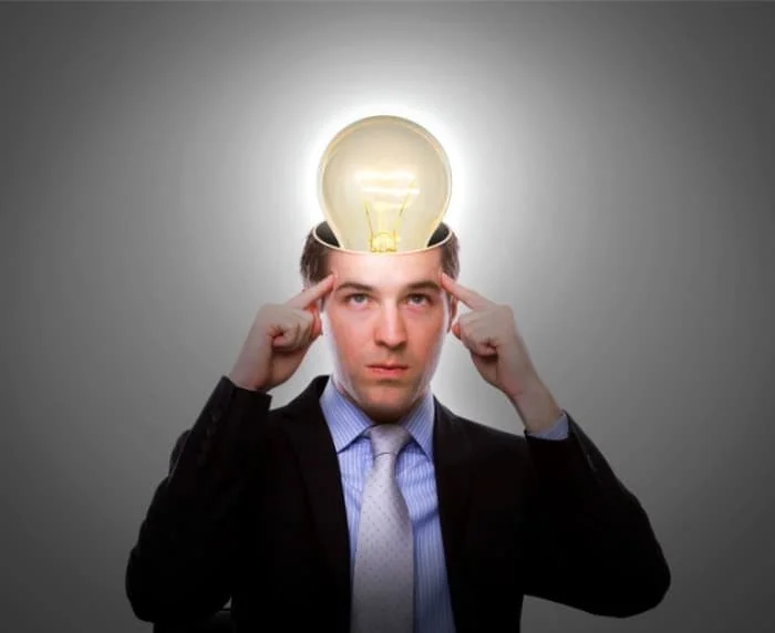 یادگیری از اشتباهات