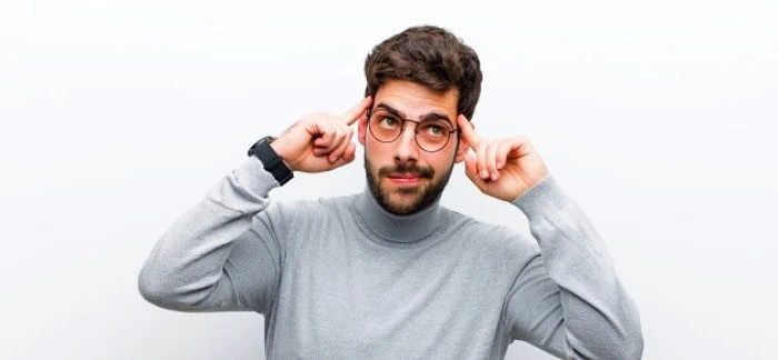 کاهش حافظه در مردان