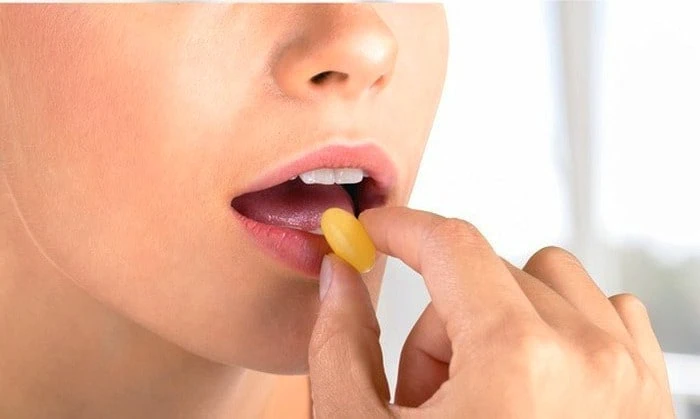 مصرف مسکن بیش از حد