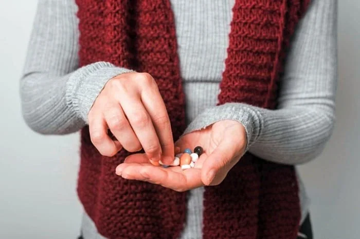 داروی ایزوترتینوئین