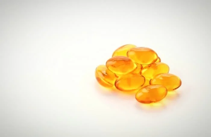 کمبود ویتامین د