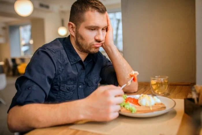 چرا همیشه سردمه؟