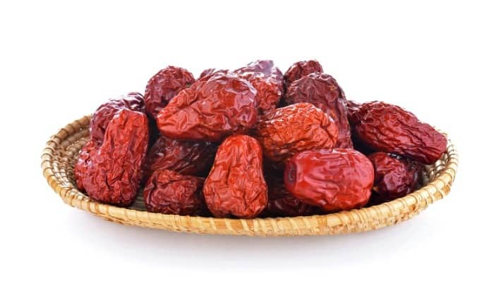 عناب