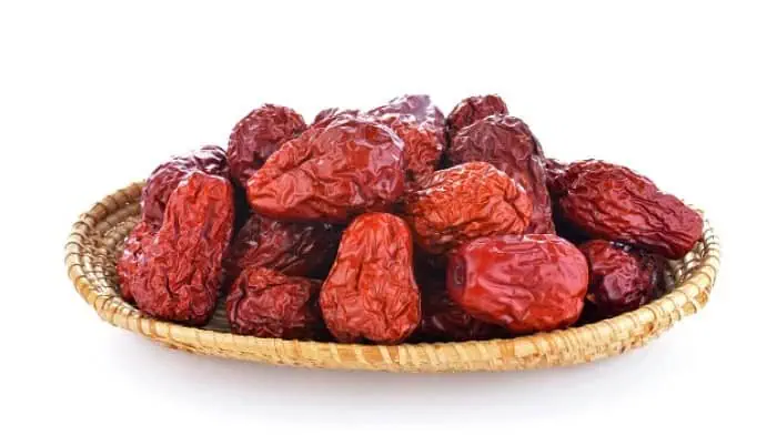 عناب