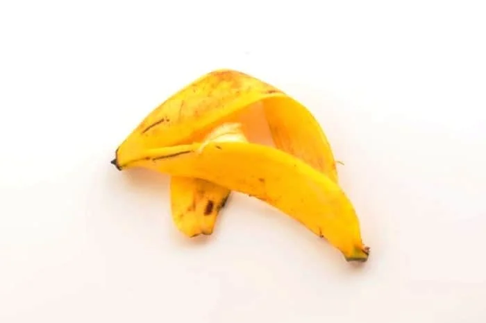 موز