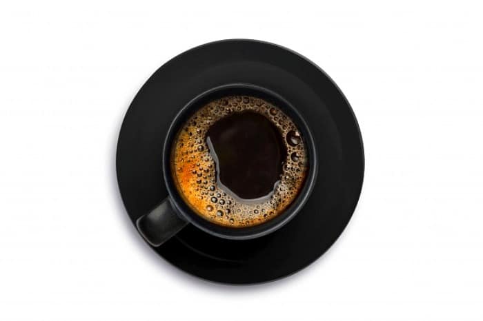 50 حقایق جالب و باورنکردنی در مورد قهوه