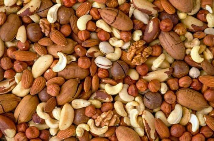 خواستگاری