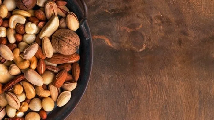 مواد غذایی