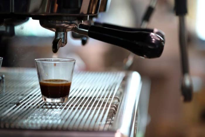 قهوه تلخ برای کبد مفید است؟