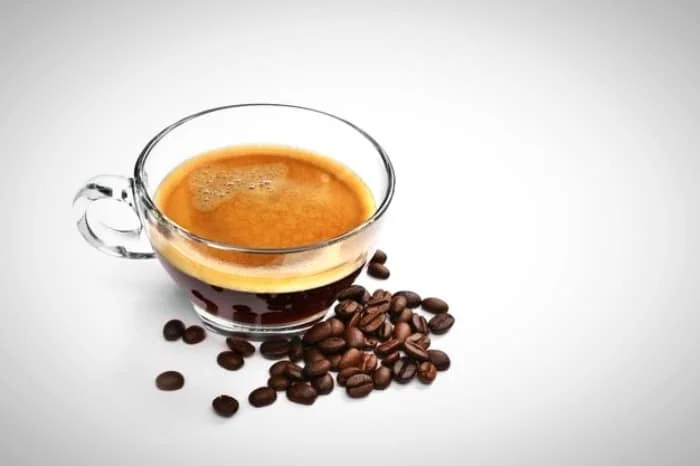 قهوه چربی سوزی 