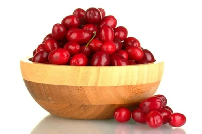 خواص آب زغال اخته