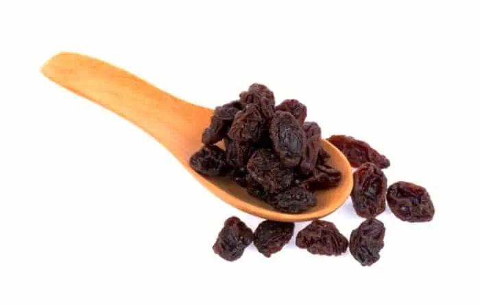 کاهش یبوست 