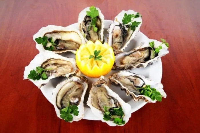 گوشت برای نوزاد
