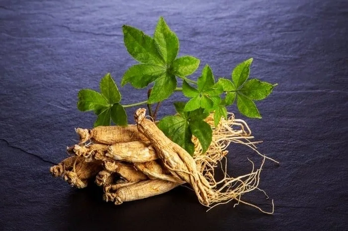 ادویه های لاغر کننده