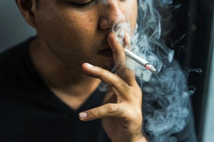 ممنوعیات دوران بارداری
