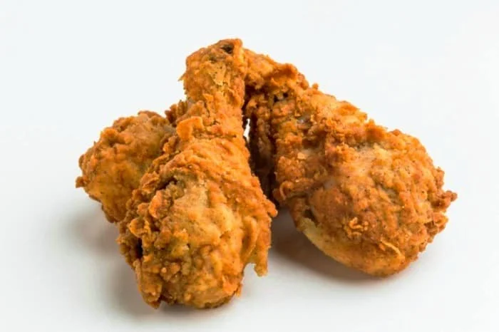 مرغ سخاری