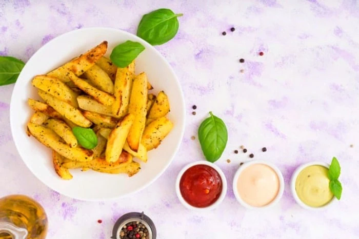 کاهش انرژی بدن