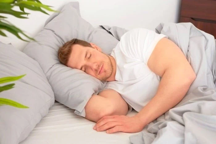فواید صبح بیدار شدن