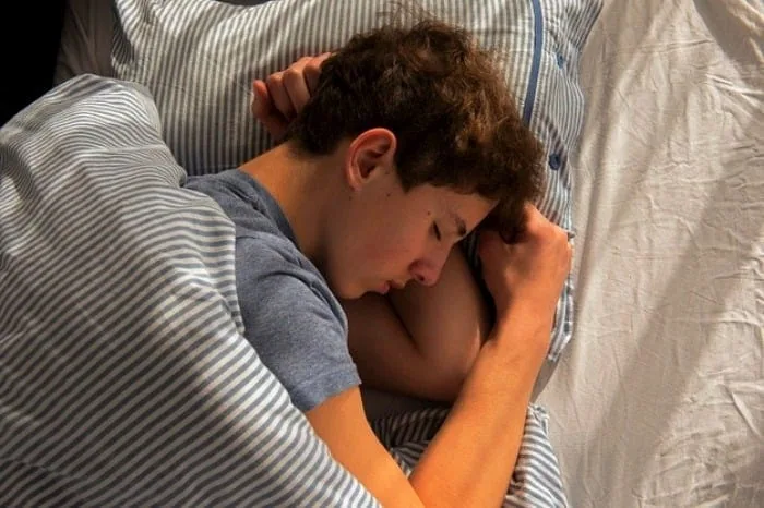 سلامت روان دانش آموزان