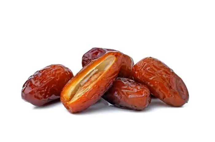 خرما
