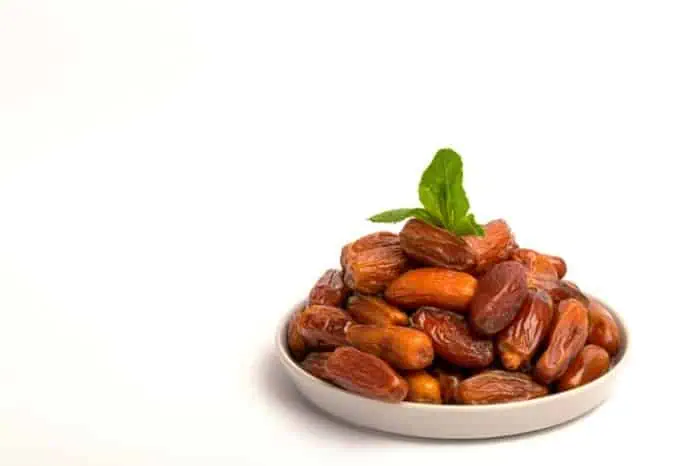 خجور چیست