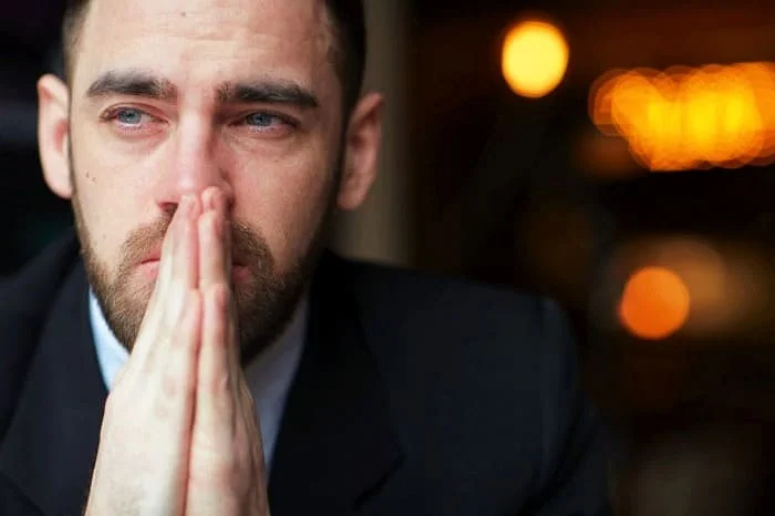 مرداد ماهی ها