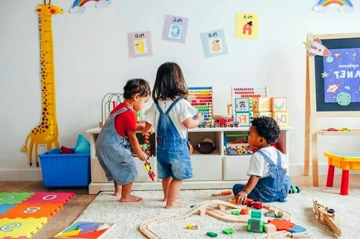ویروس کوکساکی بزرگسال