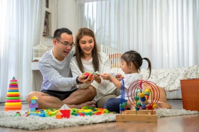 قد و وزن کودک 26 ماهه